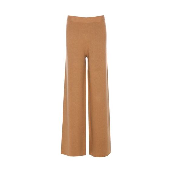 Max Mara Women Judy Pants